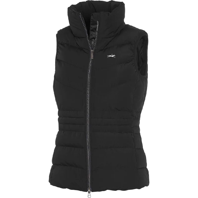 classic jacketSCHOCKEMOHLE - MERLE STYLE VEST