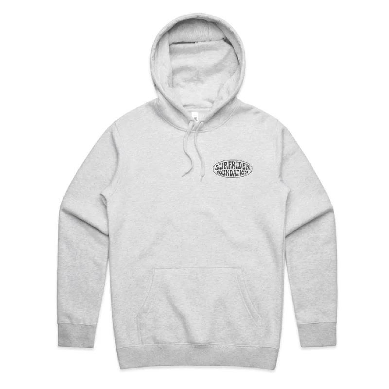 classic gym sweatshirtEndless Waves Hoodie