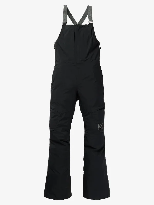 functional coat[ak] GORE-TEX Kimmy Overall (Women)