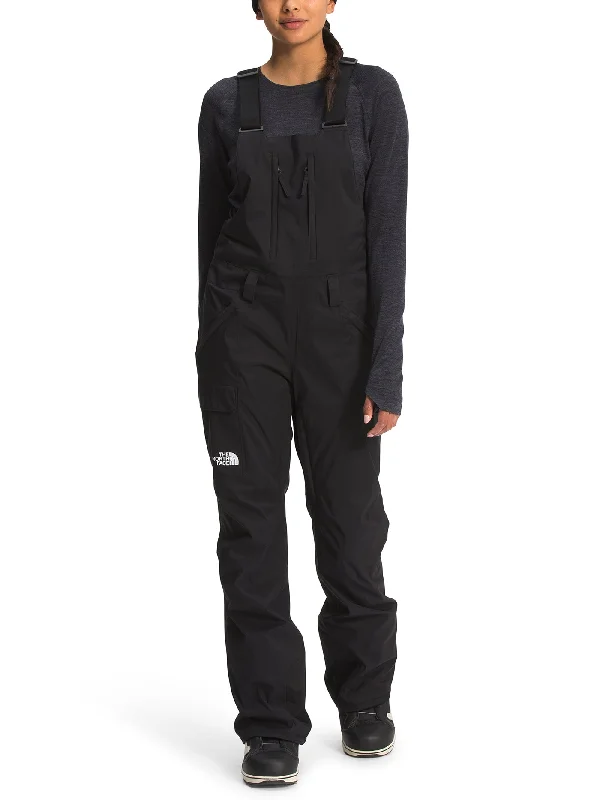 utility coatFreedom Overall