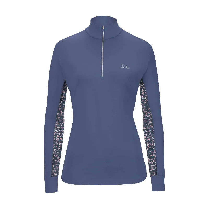 lightweight outerwearRJ CLASSICS - Ella 37.5 Training Shirt