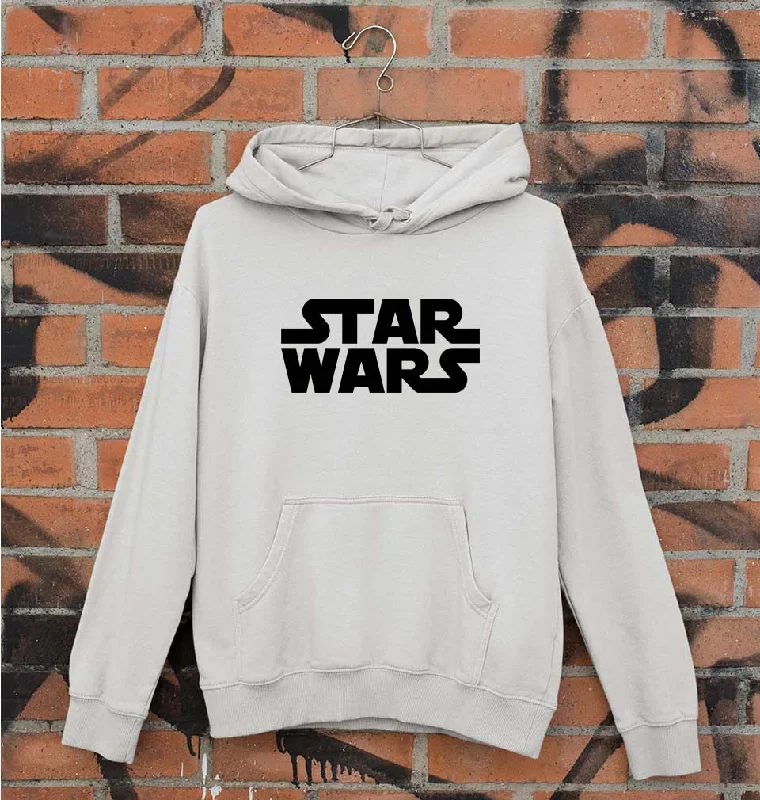 premium hoodieStar Wars Unisex Hoodie for Men/Women