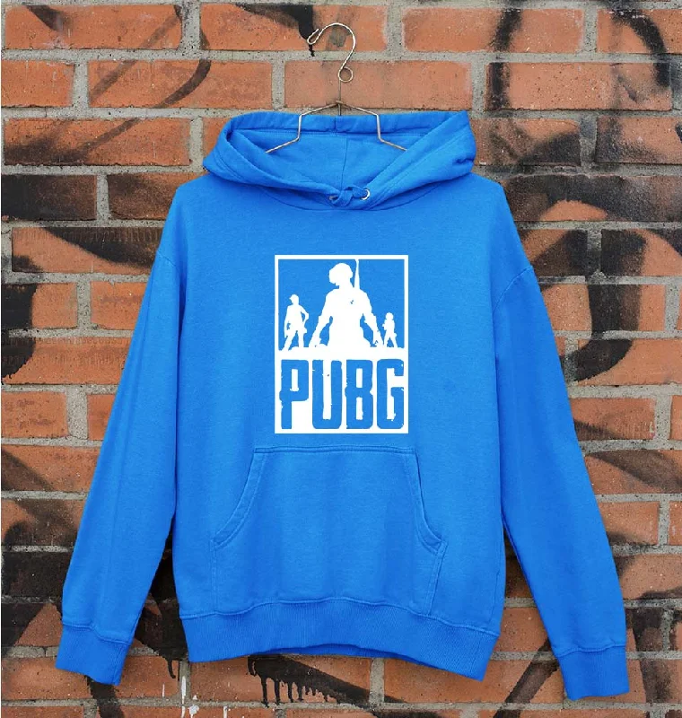 casual hoodie for workoutPUBG Unisex Hoodie for Men/Women