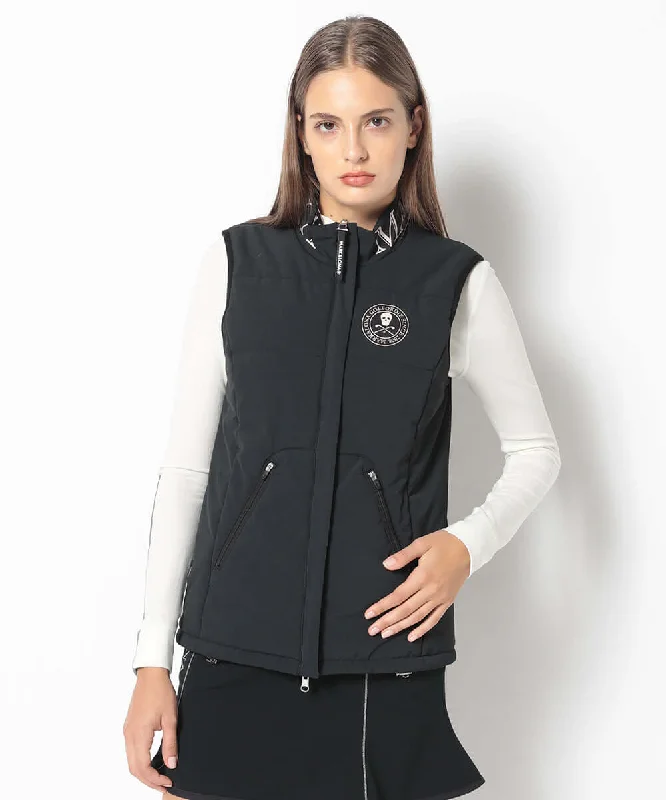 warm trench coatZoom Stretch Performance Jacket | WOMEN